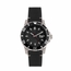 Nautis GL1909-A Dive Pro 200 Mens Quartz Watch