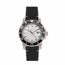 Nautis GL1909-B Dive Pro 200 Mens Quartz Watch