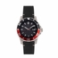 Nautis GL1909-C Dive Pro 200 Mens Quartz Watch