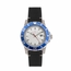Nautis GL1909-D Dive Pro 200 Mens Quartz Watch