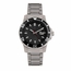 Nautis GL2008-A Admiralty Pro 200 Mens Quartz Watch