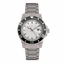Nautis GL2008-B Admiralty Pro 200 Mens Quartz Watch