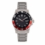 Nautis GL2008-C Admiralty Pro 200 Mens Quartz Watch