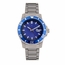 Nautis GL2008-E Admiralty Pro 200 Mens Quartz Watch