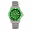 Nautis GL2008-F Admiralty Pro 200 Mens Quartz Watch