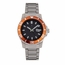 Nautis GL2008-H Admiralty Pro 200 Mens Quartz Watch