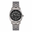 Nautis GL2087-B Stealth Mens Quartz Watch