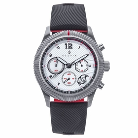 Nautis NAUN100-1 Meridian Mens Chronograph Quartz Watch