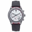 Nautis NAUN100-1 Meridian Mens Chronograph Quartz Watch