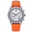 Nautis NAUN100-3 Meridian Mens Chronograph Quartz Watch