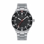 Nautis NAUN101-1 Deacon Mens Quartz Watch