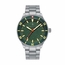 Nautis NAUN101-2 Deacon Mens Quartz Watch