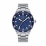 Nautis NAUN101-3 Deacon Mens Quartz Watch