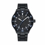 Nautis NAUN101-4 Deacon Mens Quartz Watch