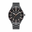 Nautis NAUN101-5 Deacon Mens Quartz Watch