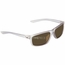 Nike CHRONICLE E CW4655 012 59 Unisex Sunglasses