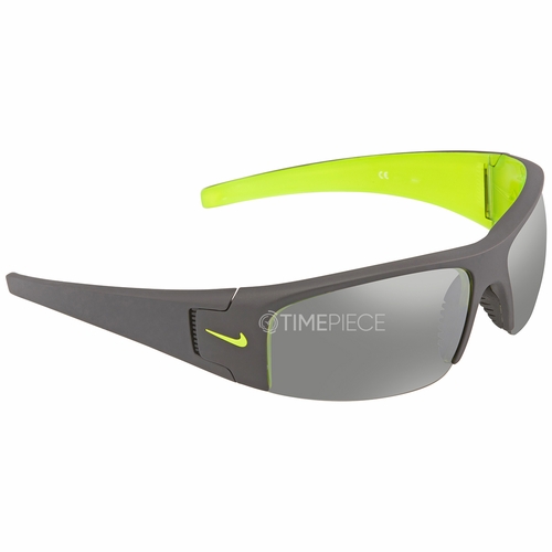 Nike DIVERGE EV0325 007 64 Unisex Sunglasses Nike DIVERGE EV0325 007 64 Unisex Sunglasses
