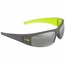 Nike DIVERGE EV0325 007 64 Unisex Sunglasses