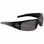 Nike EV0325 002 64 Mens Sunglasses