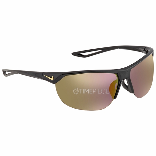 Nike EV1012 066 67 Mens Sunglasses Nike EV1012 066 67 Mens Sunglasses