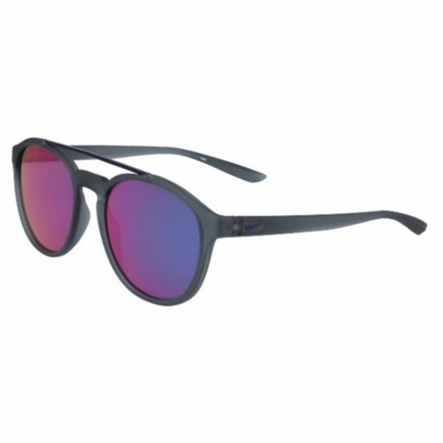 Nike KISMET EV1203 019 54 Unisex Sunglasses Nike KISMET EV1203 019 54 Unisex Sunglasses