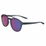 Nike KISMET EV1203 019 54 Unisex Sunglasses