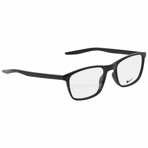 Nike NIKE 7129 001 52  Unisex  Eyeglasses