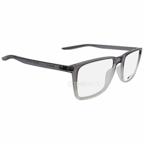 Nike NIKE 7130 035 54  Unisex  Eyeglasses