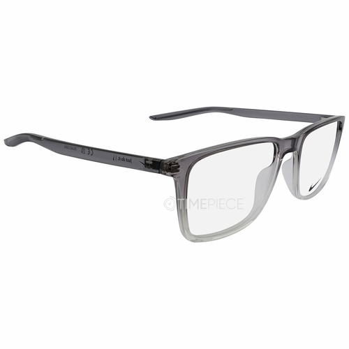 Nike NIKE 7130 035 54  Unisex  Eyeglasses