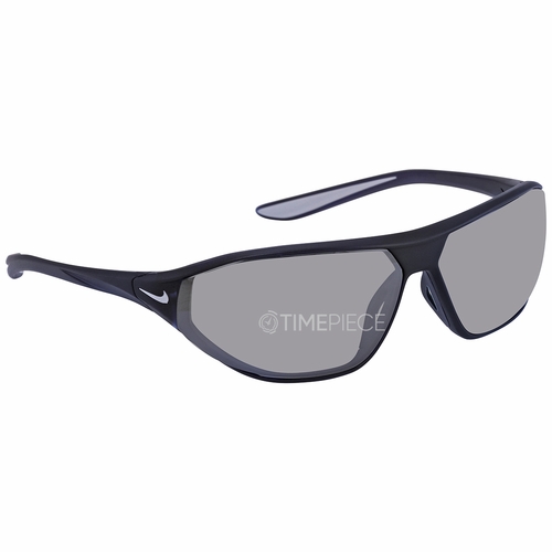 Nike NIKE AERO SWIFT DQ08 410 65  Unisex  Sunglasses