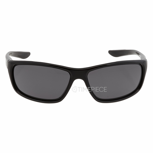 Nike NIKE DASH EV1157 070 58 Unisex Sunglasses Nike NIKE DASH EV1157 070 58 Unisex Sunglasses
