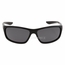 Nike NIKE DASH EV1157 070 58 Unisex Sunglasses