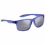Nike NIKE ESSENTIAL CHASE 478 59 Mens Sunglasses