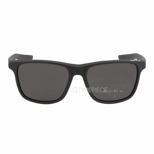 Nike NIKE FLIP EV0990 061 53  Unisex  Sunglasses