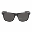 Nike NIKE FLIP EV0990 061 53  Unisex  Sunglasses