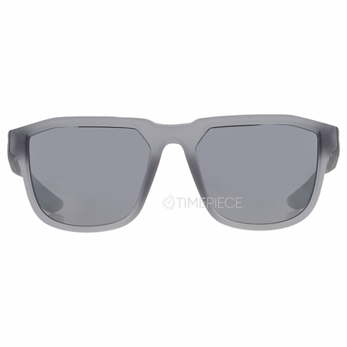 Nike NIKE FLY EV0927 060 57 Nike Fly Unisex Sunglasses Nike NIKE FLY EV0927 060 57 Nike Fly Unisex Sunglasses