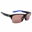Nike NIKE MAVERICK FREE E 010 60 Mens Sunglasses