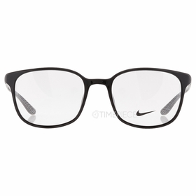 Nike NIKE 7026 001 52  Ladies  Eyeglasses
