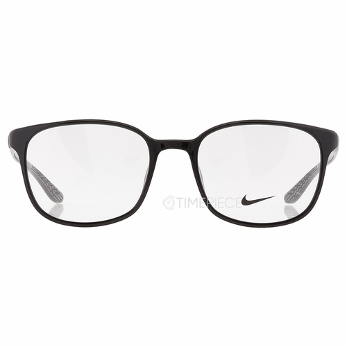 Nike NIKE 7026 001 52  Ladies  Eyeglasses