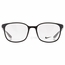 Nike NIKE 7026 001 52  Ladies  Eyeglasses