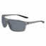Nike WINDSTORM CW4674 012 65 Mens Sunglasses
