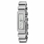 Nina Ricci 42200 Classic Ladies Quartz Watch