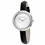 Nina Ricci 42500WB Classic Ladies Quartz Watch