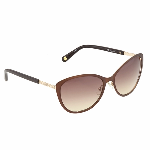 Nine West 117S-210-55  Ladies  Sunglasses