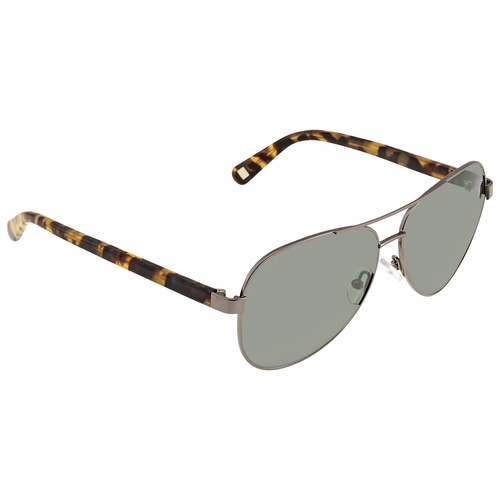 Nine West 122S-033-58  Ladies  Sunglasses