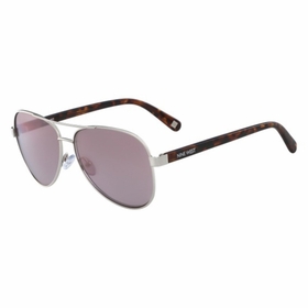 Nine West 122S-045-58  Ladies  Sunglasses