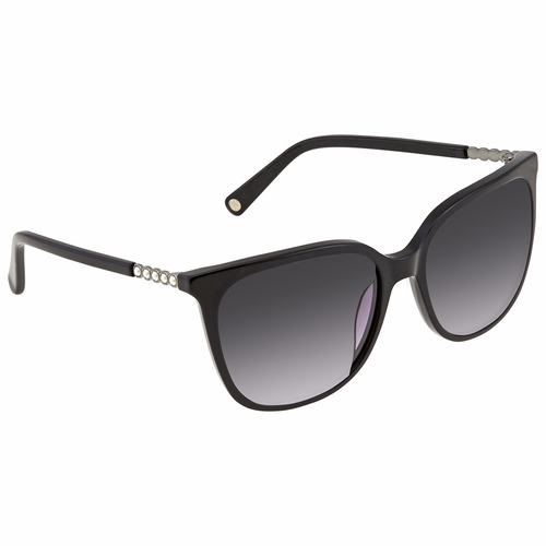 Nine West 624S-001-57  Ladies  Sunglasses