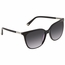 Nine West 624S-001-57  Ladies  Sunglasses