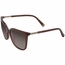 Nine West 624S-210-57 Ladies Sunglasses