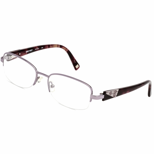 Nine West NW103051652  Ladies  Eyeglasses